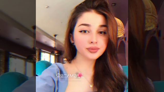 ###цыганская песня 2023 новая♡а кто сказал что время⏳ лечить смотреть онлайн