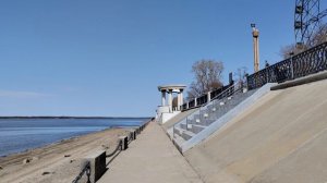 268. г. Хабаровск. Центральный район. 22.04.24.