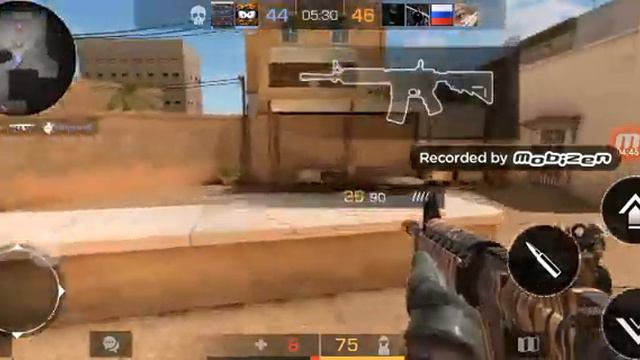 Настоящий дата обновления standoff 2 0.13.0 смотреть онлайн