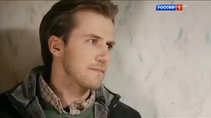 сжатие 20 Жемчуга 2016 HDTVRip RG Russkie serialy & Files x