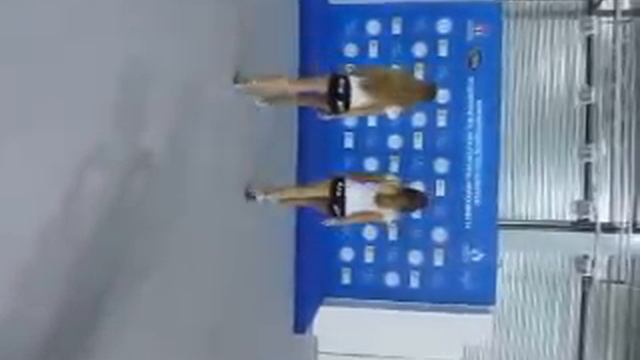 Модели-стендистки  Агентства NART 16 - 18.09.2015 на выставке: