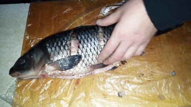 Готовим весело и со вкусом 