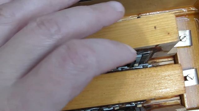 Вологодский баян часть 2. mp4 смотреть онлайн