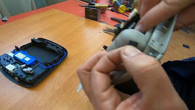 КАК ЗАПАЯТЬ МАЛЕНЬКИЕ ТОНЕНЬКИЕ КРЕПЛЕНИЯ смотреть онлайн