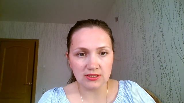 Топ 5 любимых продуктов Орифлэйм смотреть онлайн