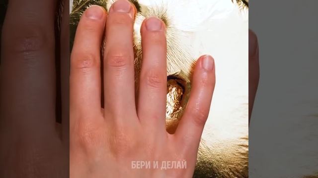 24 ЛАЙФХАКА СО СЛАЙМАМИ И КЛЕЕМ, КОТОРЫЕ СТОИТ ПОПРОБОВАТЬ смотреть онлайн