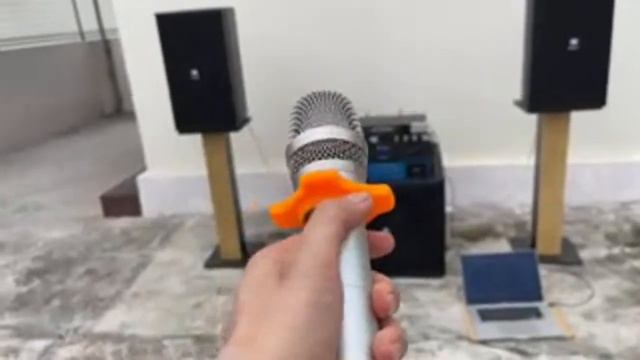 Test Sub JBL KP6018S ngoài trời mềm hay đủ chơi vườn bé смотреть онлайн