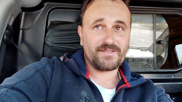ше один продуктивний день смотреть онлайн