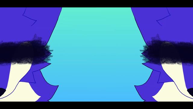 Secret Garden [ MEME ]