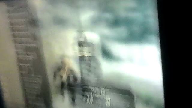 Броня тени #1 смотреть онлайн