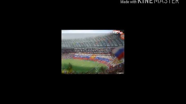 Fts 2019 allstar mod russia смотреть онлайн