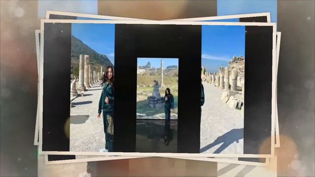 DURDONA QURBONOVA SHAXSIY HAYOTI OILASI SINGLISI BIOGRAFIYASI HAQIDA MALUMOTLAR