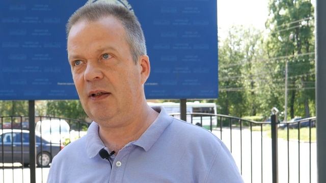 Подводные камни ЕГЭ по истории смотреть онлайн