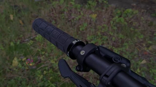 Rowdy 29er Bruiser Of A Hardtail | 2021 Fuji Bighorn 1.3 Mountain Bike