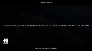 ЛУЧШИЕ ПРИТЧИ О СЧАСТЬЕ! 5 САМЫХ СИЛЬНЫХ ИСТОРИЙ НА ВСЮ ЖИЗНЬ!
