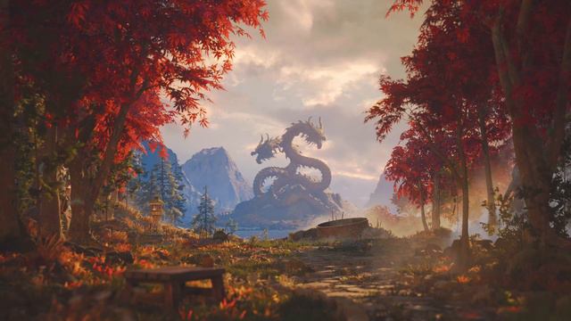 Mortal Kombat 1 - ALL FATALITIES | Ultra High Realistic Graphics [4K 60FPS HDR]