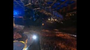 Hi-Fi - Седьмой Лепесток