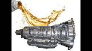 Какое трансмиссионное масло ЛУЧШЕ? Замена масла в КПП