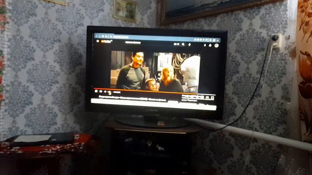 смотрю ужастики дома один это жесть смотреть онлайн