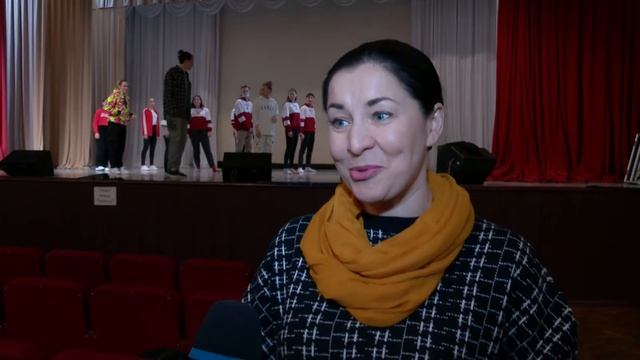 Творческие мастер-классы смотреть онлайн