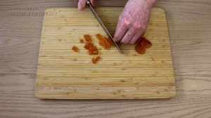 Кутья.  Как приготовить вкусную кутью. Кутья на рождество