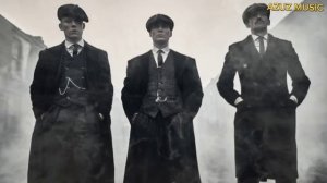 Dolya Vorovskaya 2023 - блатной удар ( Azeri Dolya 2023 Yeni Music )