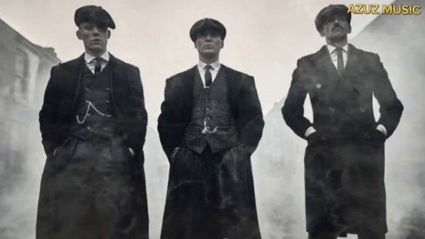 Dolya Vorovskaya 2023 - блатной удар ( Azeri Dolya 2023 Yeni Music )