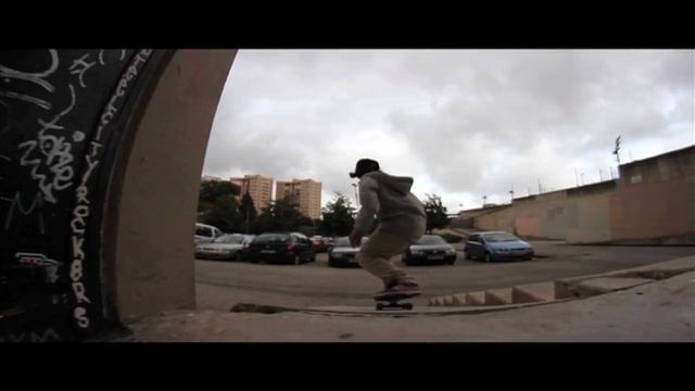 KATE SHENGELIYA & ASIPLANCHABA. смотреть онлайн