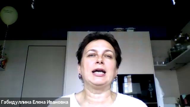 Клуб "Психология жизни" встреча от 20.04.21 смотреть онлайн