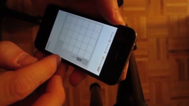 Memory Matrix смотреть онлайн
