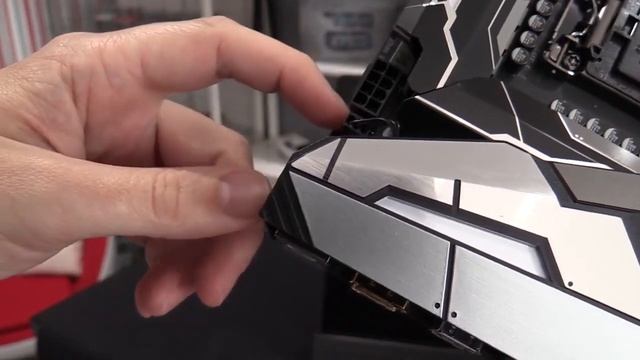 z690 Motherboards | B660 Motherboards | AM5 Motherboards | ASUS z690 Motherboards | Ryzen 7 5800x смотреть онлайн