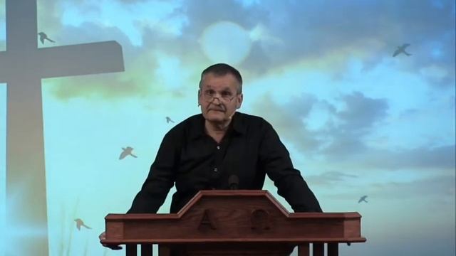 ‼579?Время великой скорби‼.Перевод .А.Андрусишин.21.08.21 смотреть онлайн