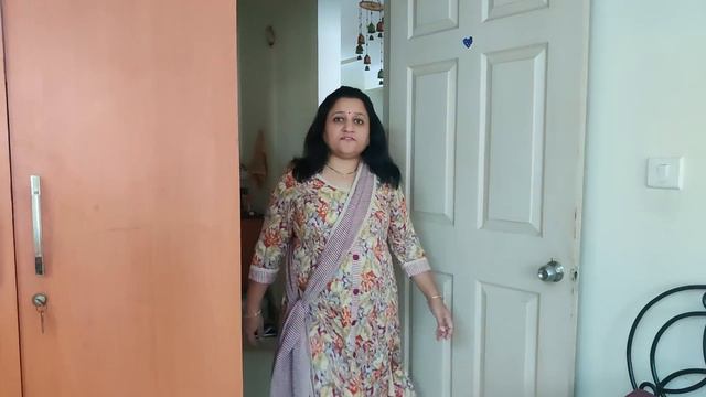 Kya Mummy Mein Bhoot Ghus Gaya Hai? смотреть онлайн