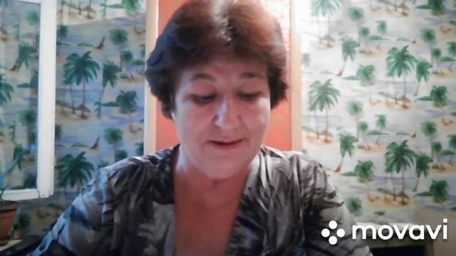 Каменное сердце или не обыкновенные приключения принцессы Тильды и её друзей. Двадцатая глава. смотреть онлайн