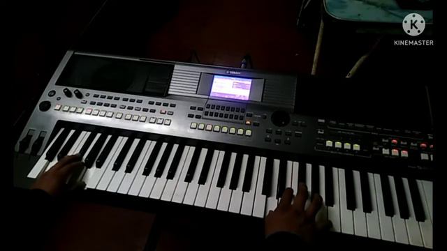 Tutorial! - AUNQUE TODOS ME HAYAN DEJADO Y LAS PRUEBAS VENGAN A MI NO TEMERÉ - John Eli смотреть онлайн