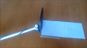 Мощный самодельный металлоискатель для глубинного поиска