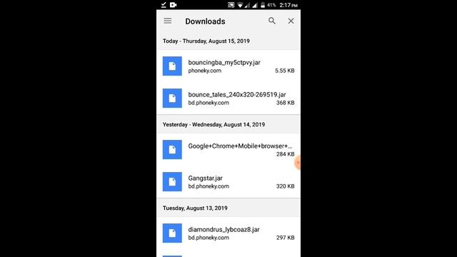 Play Nokia Games on Android Mobile | Play Java games | Online Ajmir Production смотреть онлайн