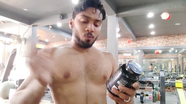 MuscleBlaze MB Pro Burner review after 10 Days | MuscleBlaze product review | Shocking Results | ?? смотреть онлайн