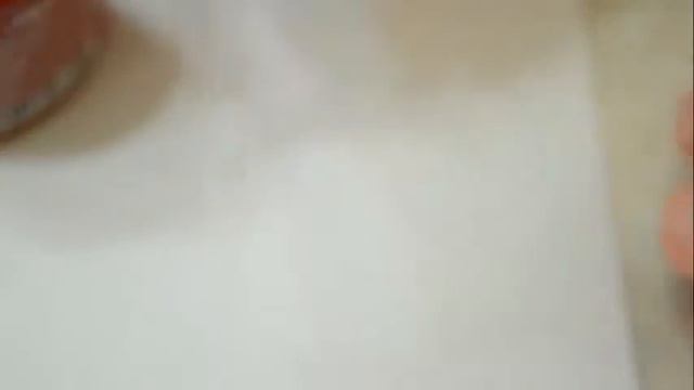 Гель лак JN UV Antony 10 ml № A008 желто коричневый смотреть онлайн