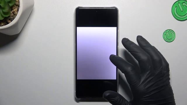 How to Increase Photo Resolution on INFINIX Note 30 Pro? смотреть онлайн