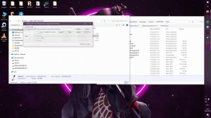 ELDEN RING - Гайд по установке модификаций.