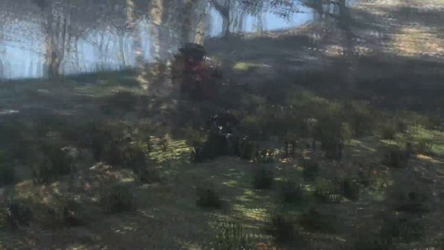 Kingdom under fire 2. Стоит ли играть? 5 причин попробовать kuf2 + бонус смотреть онлайн