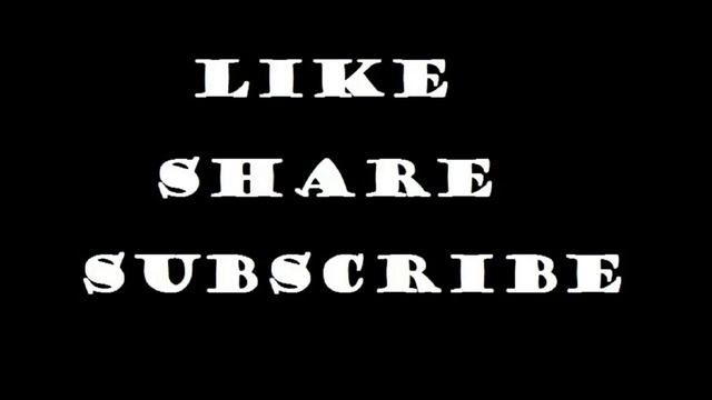 Tunnel TCP Through WebSockets (CLI Tool) смотреть онлайн