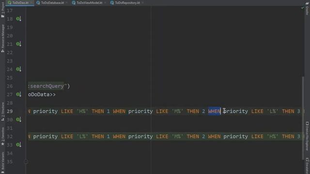 Aplikasi To Do List смотреть онлайн