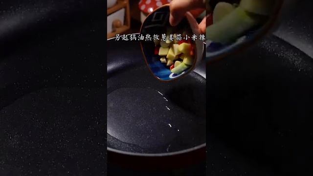 Yummy Cooking Breakfast Recipes - Food Mukbang Compilation - Amazing Food #3