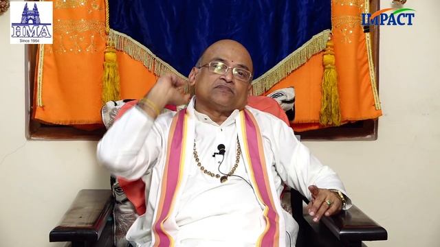 శ్రీ గరికపాటి నరసింహారావు అద్భుత ప్రసంగం | Garikipati Narasimha Rao | Latest Speech | 2020 смотреть онлайн