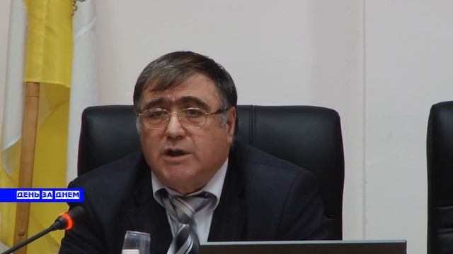 Планерка администрации района в расширенном составе.mp4 смотреть онлайн