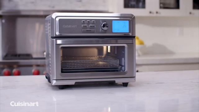 Top 5 Best Air Fryers for a Large Family in 2024: Buyer's Guide смотреть онлайн