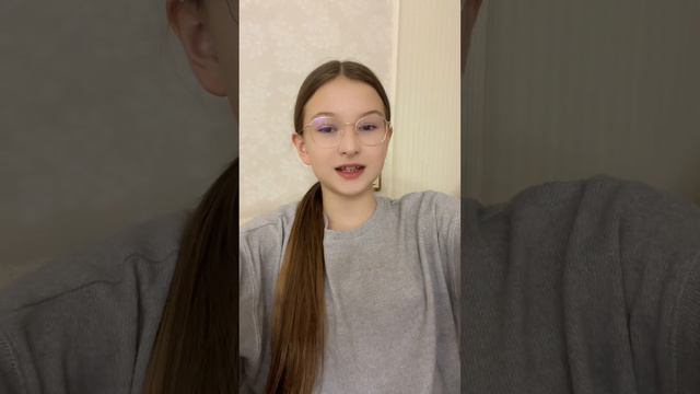Вот мой аккаунт в Likee: @milana.kast , А это телеграмм: https://t.me/milanikskastyrina смотреть онлайн