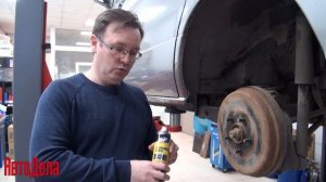 Как защитить резьбу от коррозии?